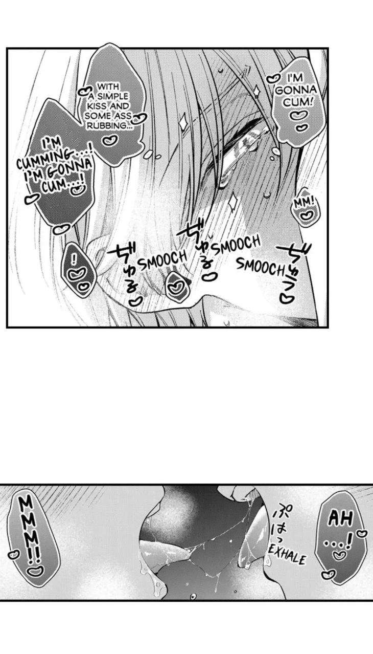 Eat-Me-Up-My-Husband-By-Yukiharu-Uncensored-Eng page 18