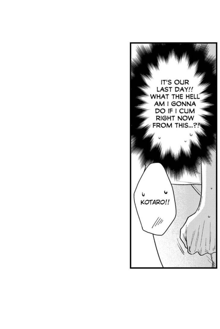 Eat-Me-Up-My-Husband-By-Yukiharu-Uncensored-Eng page 20