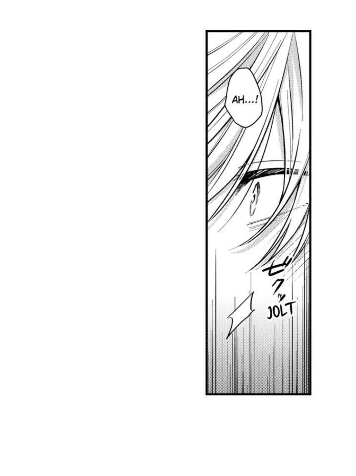 Eat-Me-Up-My-Husband-By-Yukiharu-Uncensored-Eng page 22