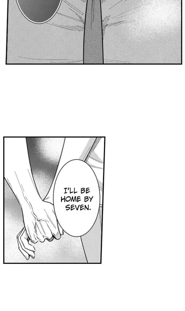 Eat-Me-Up-My-Husband-By-Yukiharu-Uncensored-Eng page 24