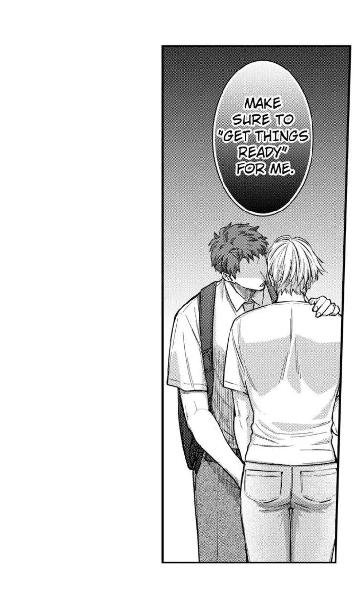 Eat-Me-Up-My-Husband-By-Yukiharu-Uncensored-Eng page 25