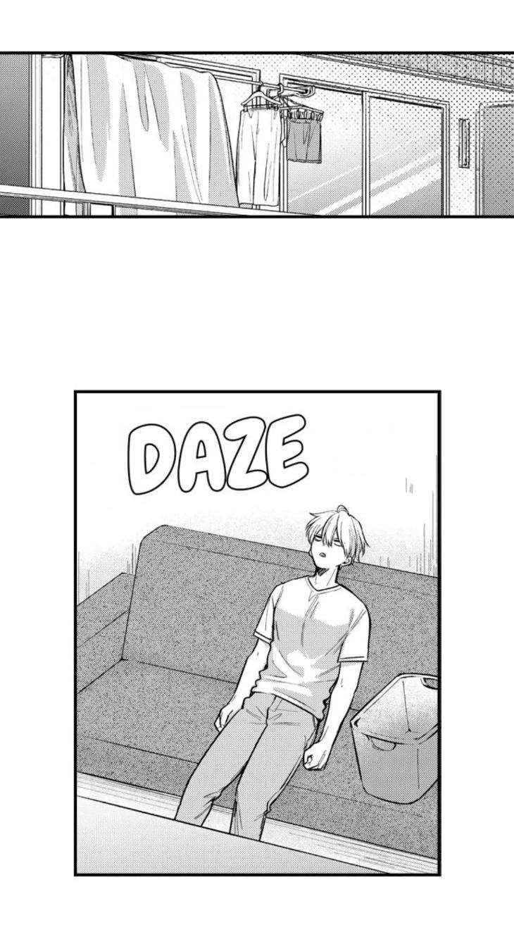 Eat-Me-Up-My-Husband-By-Yukiharu-Uncensored-Eng page 26