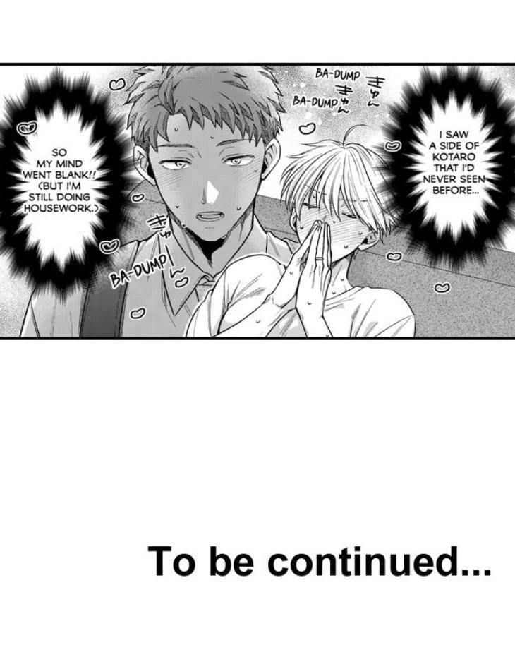 Eat-Me-Up-My-Husband-By-Yukiharu-Uncensored-Eng page 28