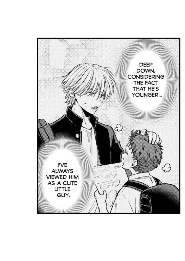 Eat-Me-Up-My-Husband-By-Yukiharu-Uncensored-Eng chapter_034 thumbnail