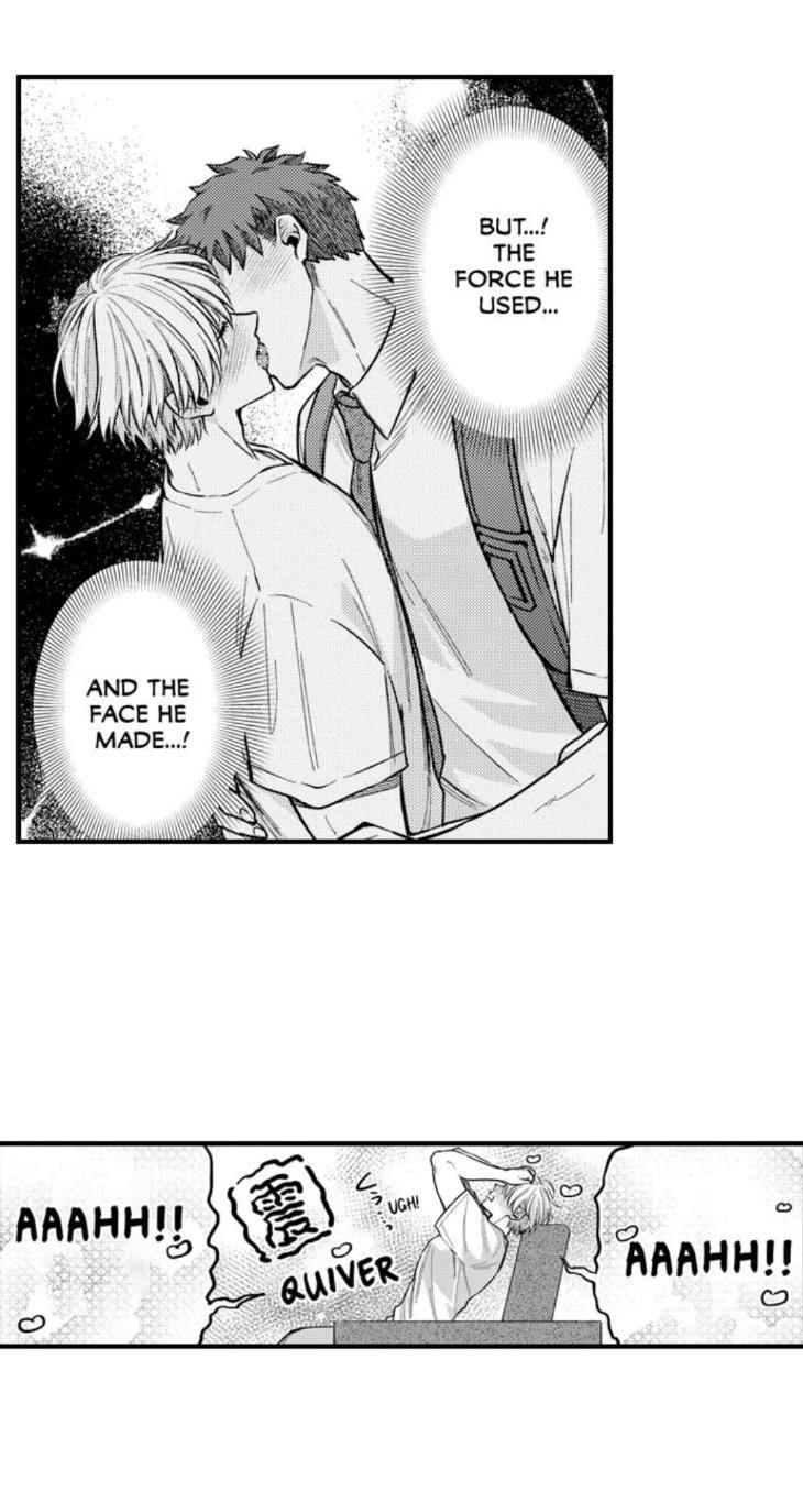 Eat-Me-Up-My-Husband-By-Yukiharu-Uncensored-Eng page 2