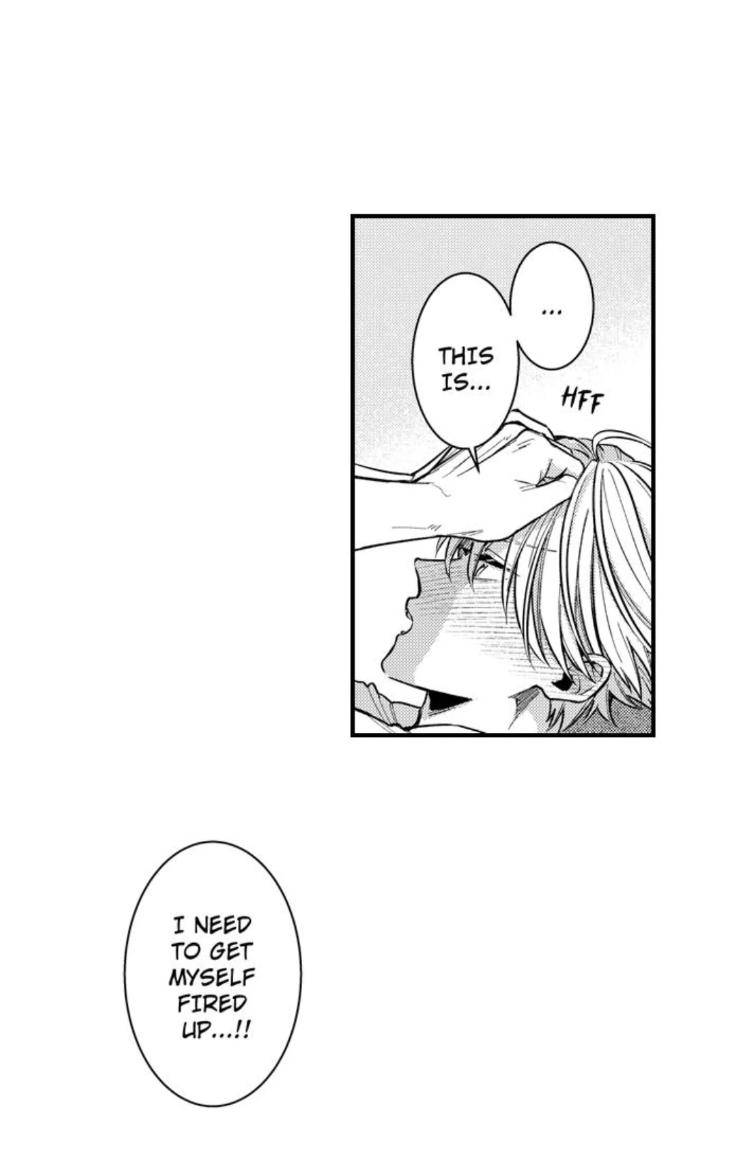 Eat-Me-Up-My-Husband-By-Yukiharu-Uncensored-Eng page 3