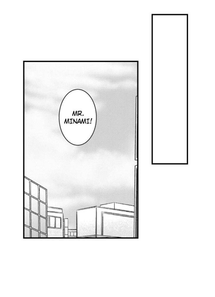 Eat-Me-Up-My-Husband-By-Yukiharu-Uncensored-Eng page 4
