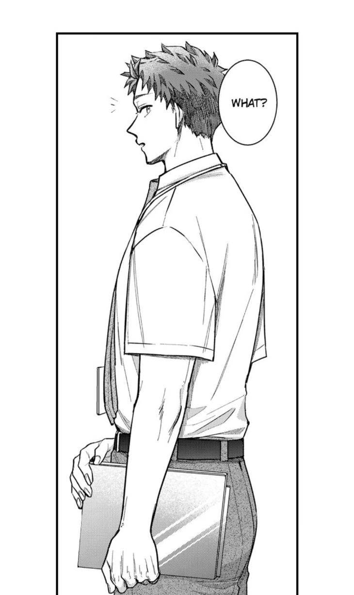 Eat-Me-Up-My-Husband-By-Yukiharu-Uncensored-Eng page 5