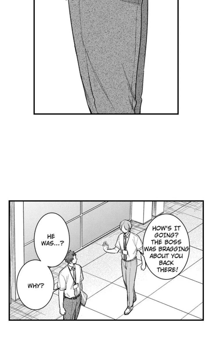 Eat-Me-Up-My-Husband-By-Yukiharu-Uncensored-Eng page 6