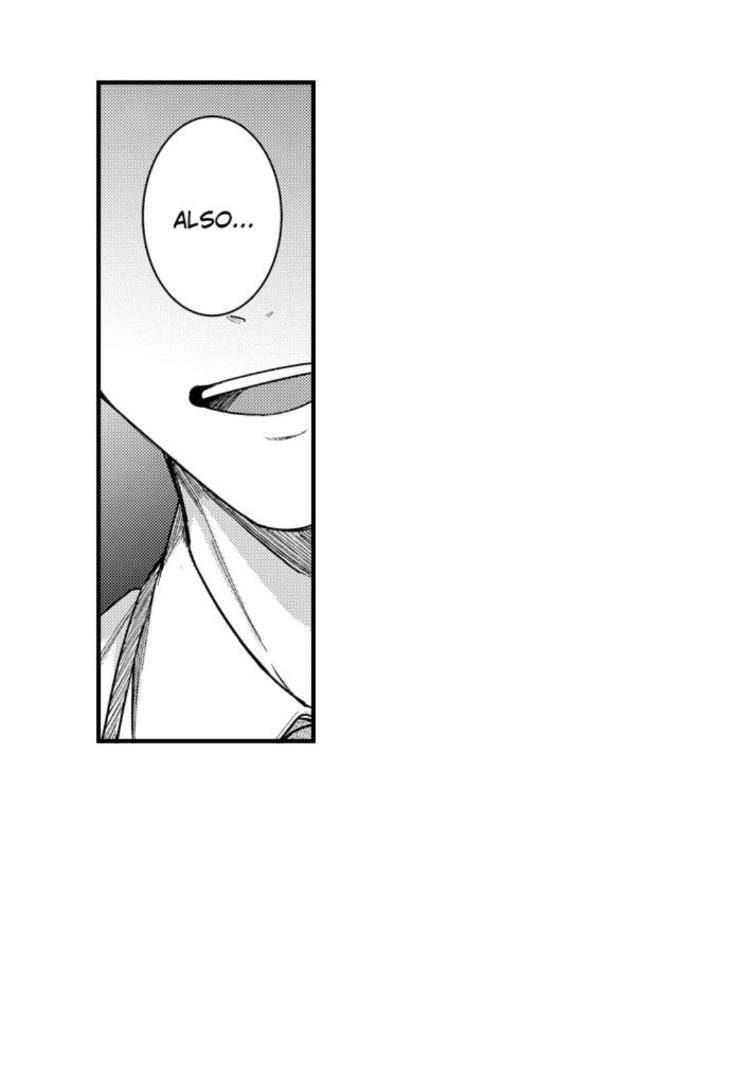 Eat-Me-Up-My-Husband-By-Yukiharu-Uncensored-Eng page 8