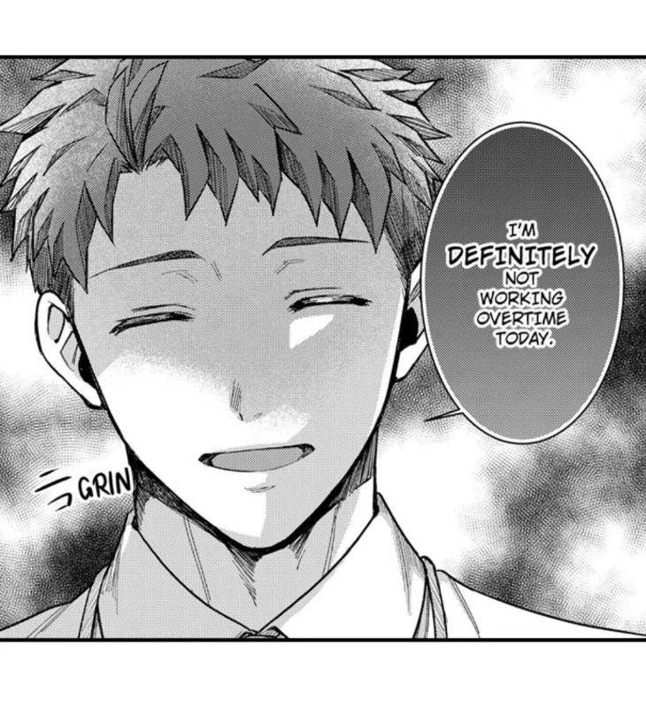 Eat-Me-Up-My-Husband-By-Yukiharu-Uncensored-Eng page 9