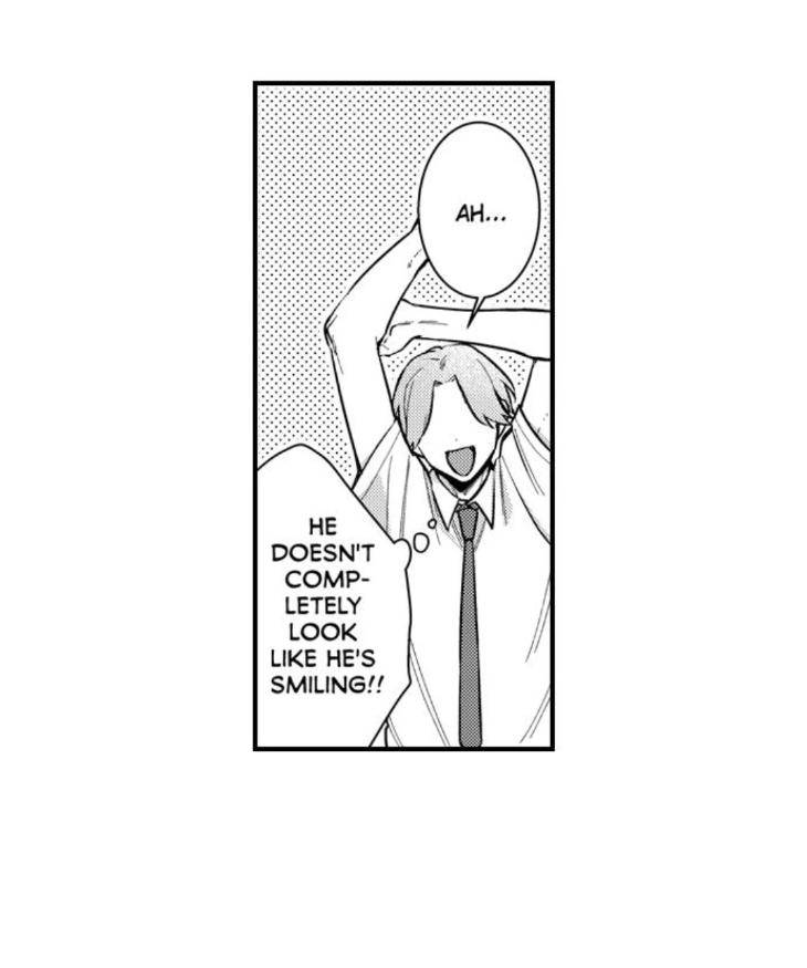 Eat-Me-Up-My-Husband-By-Yukiharu-Uncensored-Eng page 10