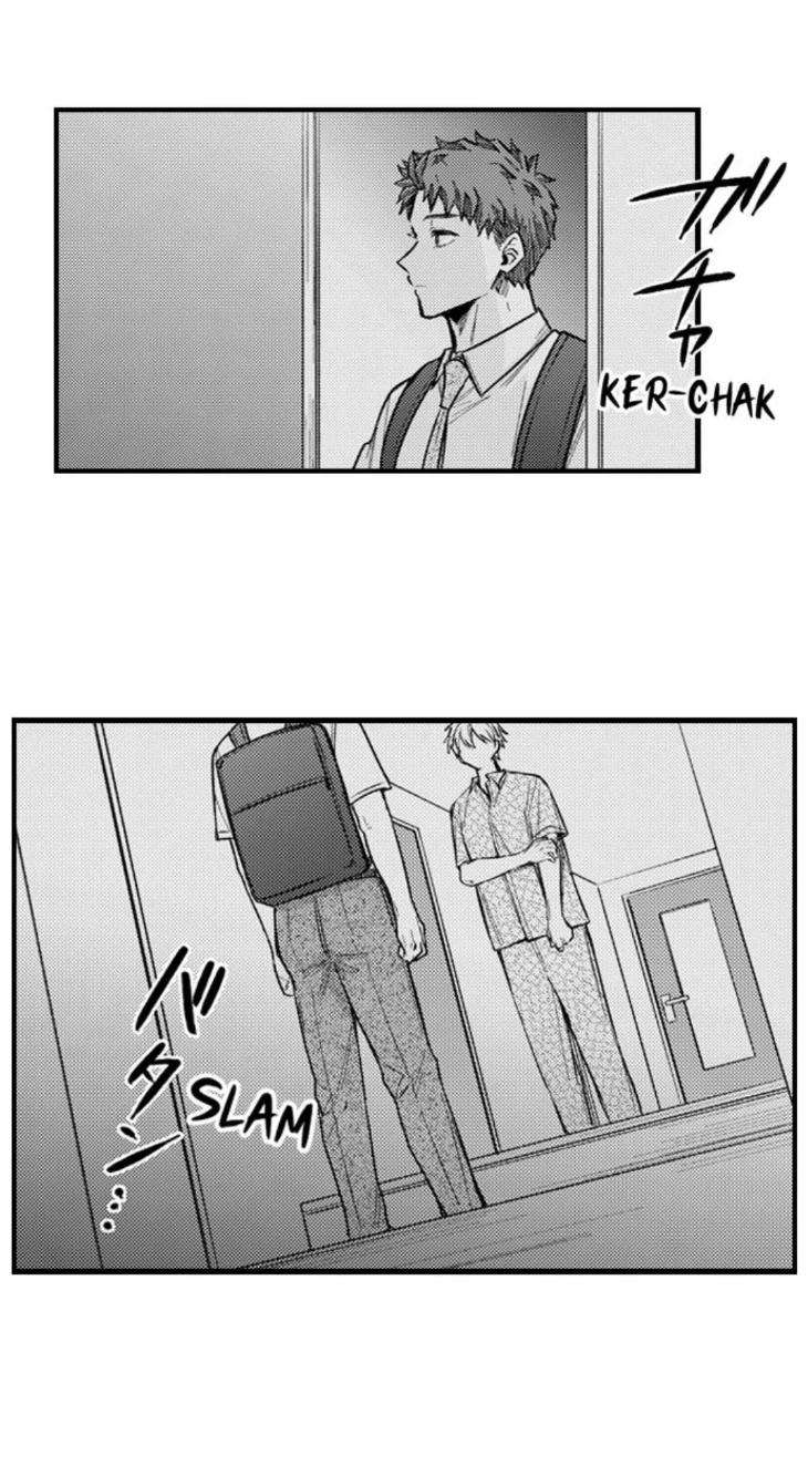 Eat-Me-Up-My-Husband-By-Yukiharu-Uncensored-Eng page 12