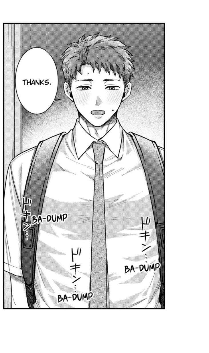 Eat-Me-Up-My-Husband-By-Yukiharu-Uncensored-Eng page 14
