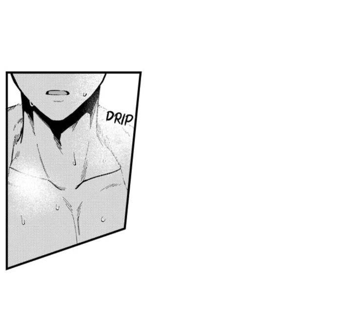 Eat-Me-Up-My-Husband-By-Yukiharu-Uncensored-Eng page 20