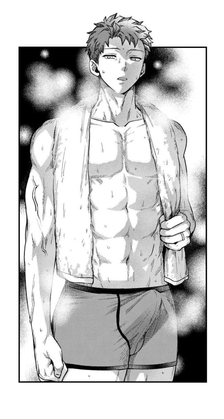 Eat-Me-Up-My-Husband-By-Yukiharu-Uncensored-Eng page 21