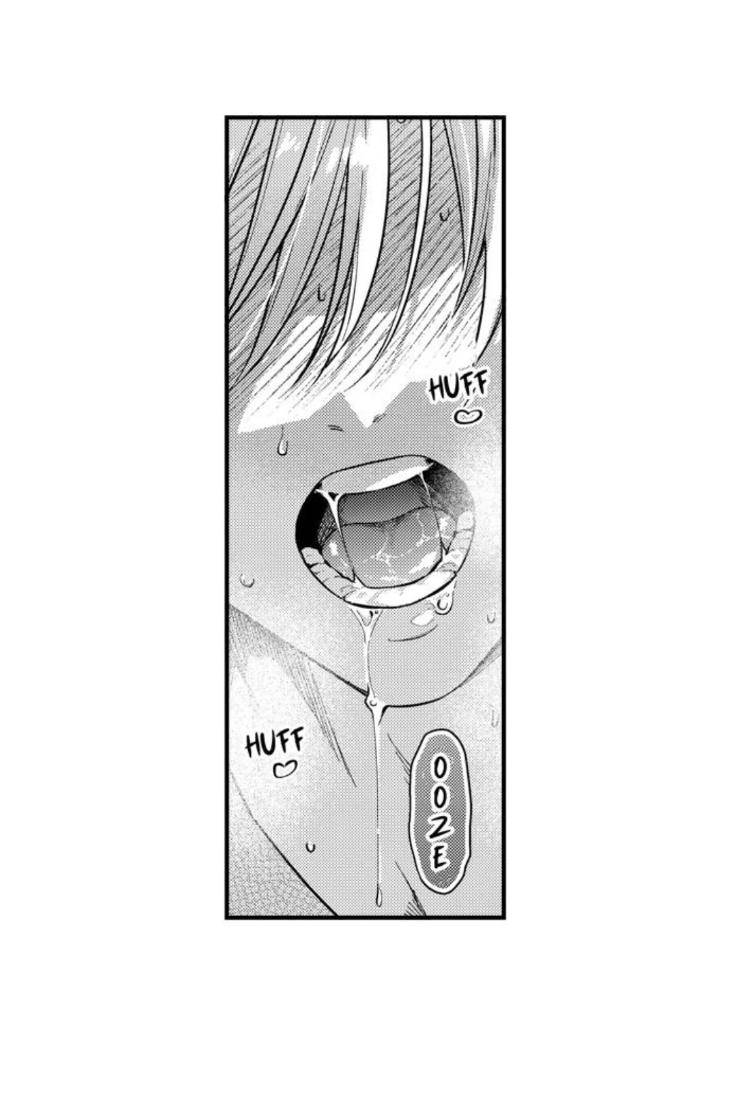Eat-Me-Up-My-Husband-By-Yukiharu-Uncensored-Eng page 24