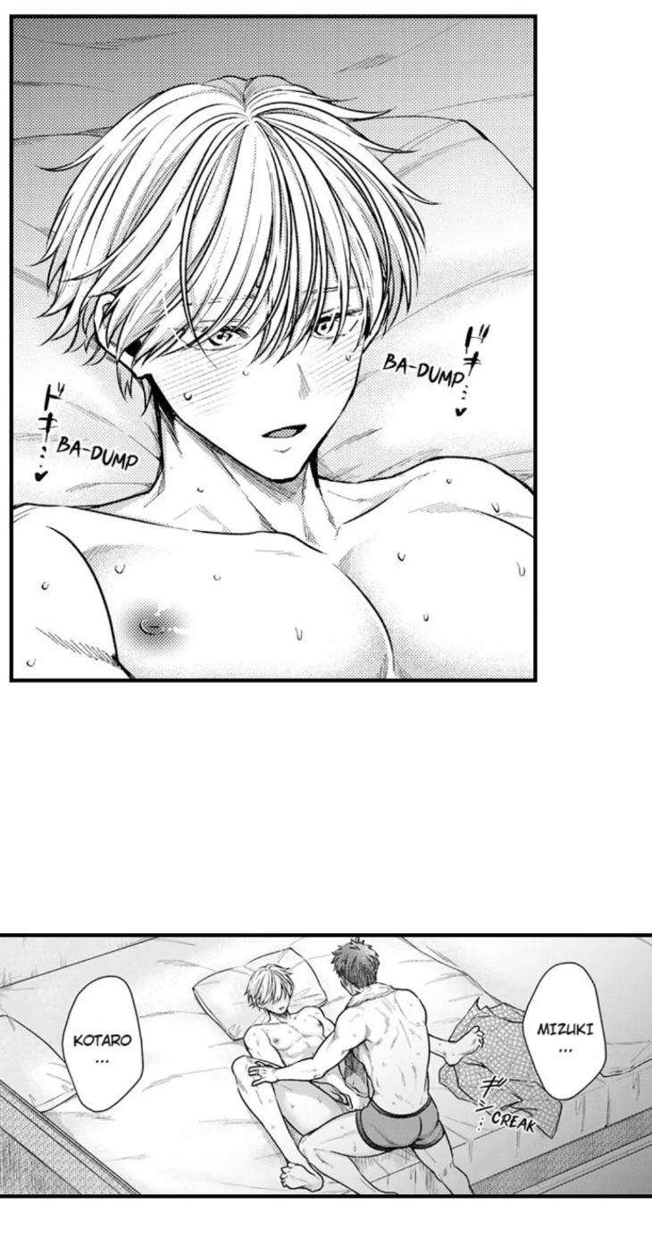 Eat-Me-Up-My-Husband-By-Yukiharu-Uncensored-Eng page 3