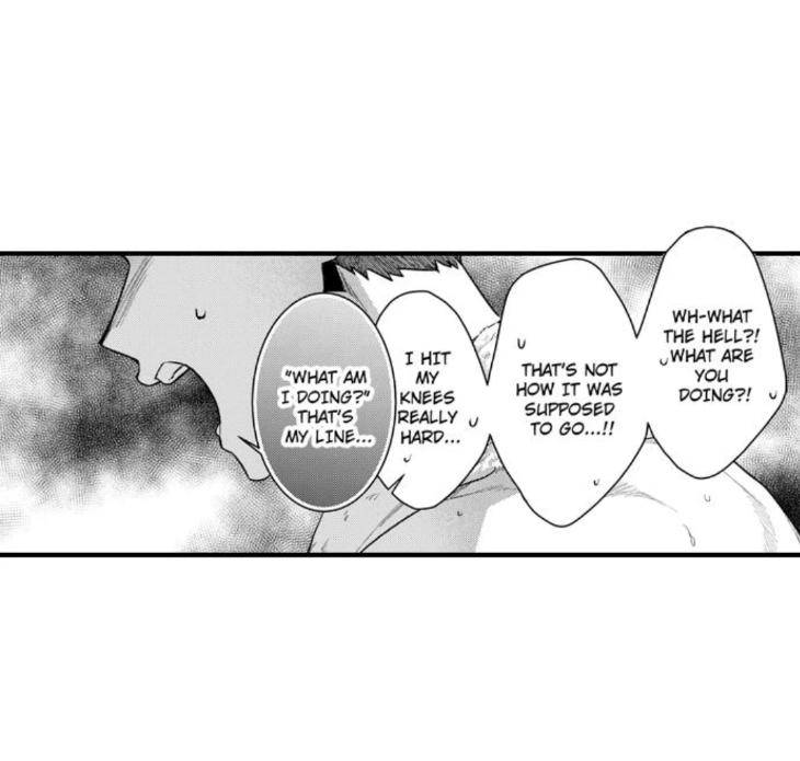 Eat-Me-Up-My-Husband-By-Yukiharu-Uncensored-Eng page 6