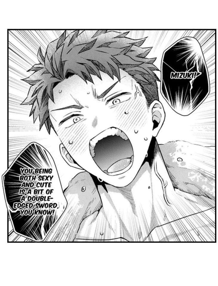 Eat-Me-Up-My-Husband-By-Yukiharu-Uncensored-Eng page 7