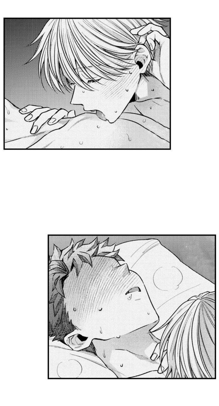 Eat-Me-Up-My-Husband-By-Yukiharu-Uncensored-Eng page 10