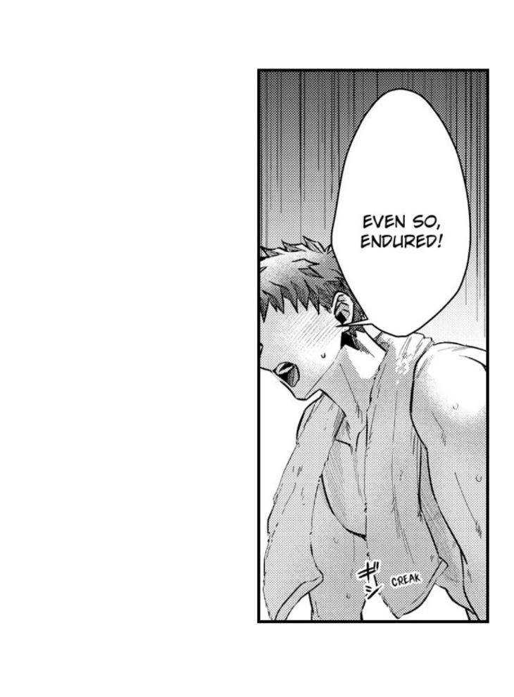 Eat-Me-Up-My-Husband-By-Yukiharu-Uncensored-Eng page 11