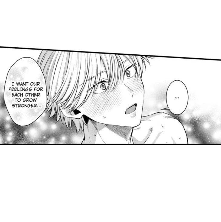 Eat-Me-Up-My-Husband-By-Yukiharu-Uncensored-Eng page 13