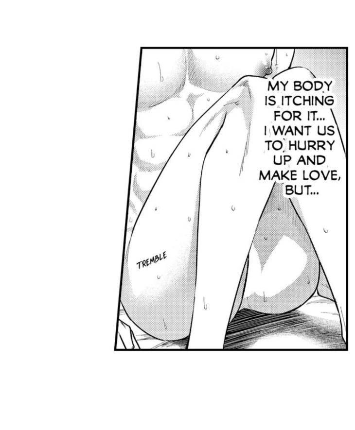 Eat-Me-Up-My-Husband-By-Yukiharu-Uncensored-Eng page 15