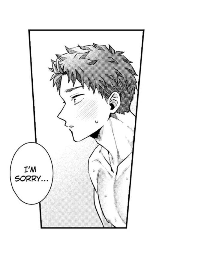 Eat-Me-Up-My-Husband-By-Yukiharu-Uncensored-Eng page 16