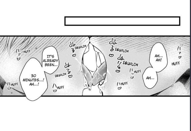Eat-Me-Up-My-Husband-By-Yukiharu-Uncensored-Eng page 19