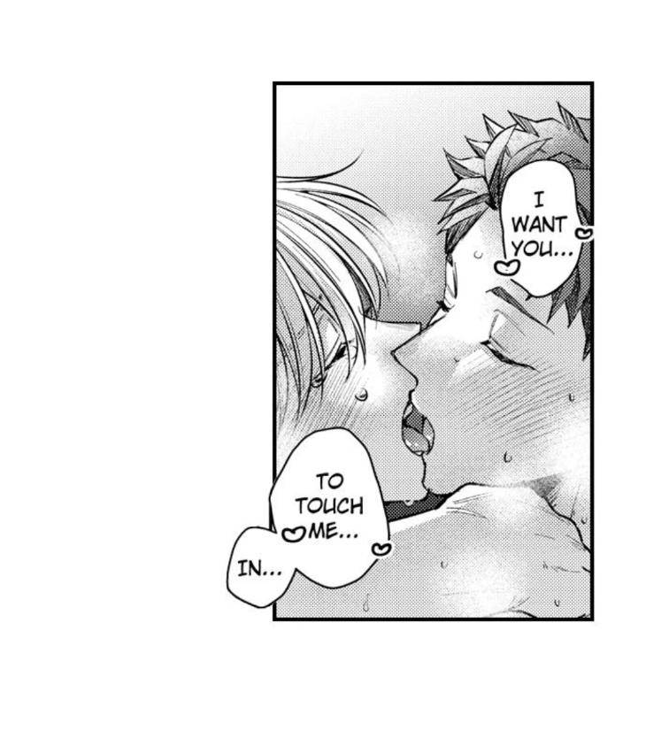 Eat-Me-Up-My-Husband-By-Yukiharu-Uncensored-Eng page 24