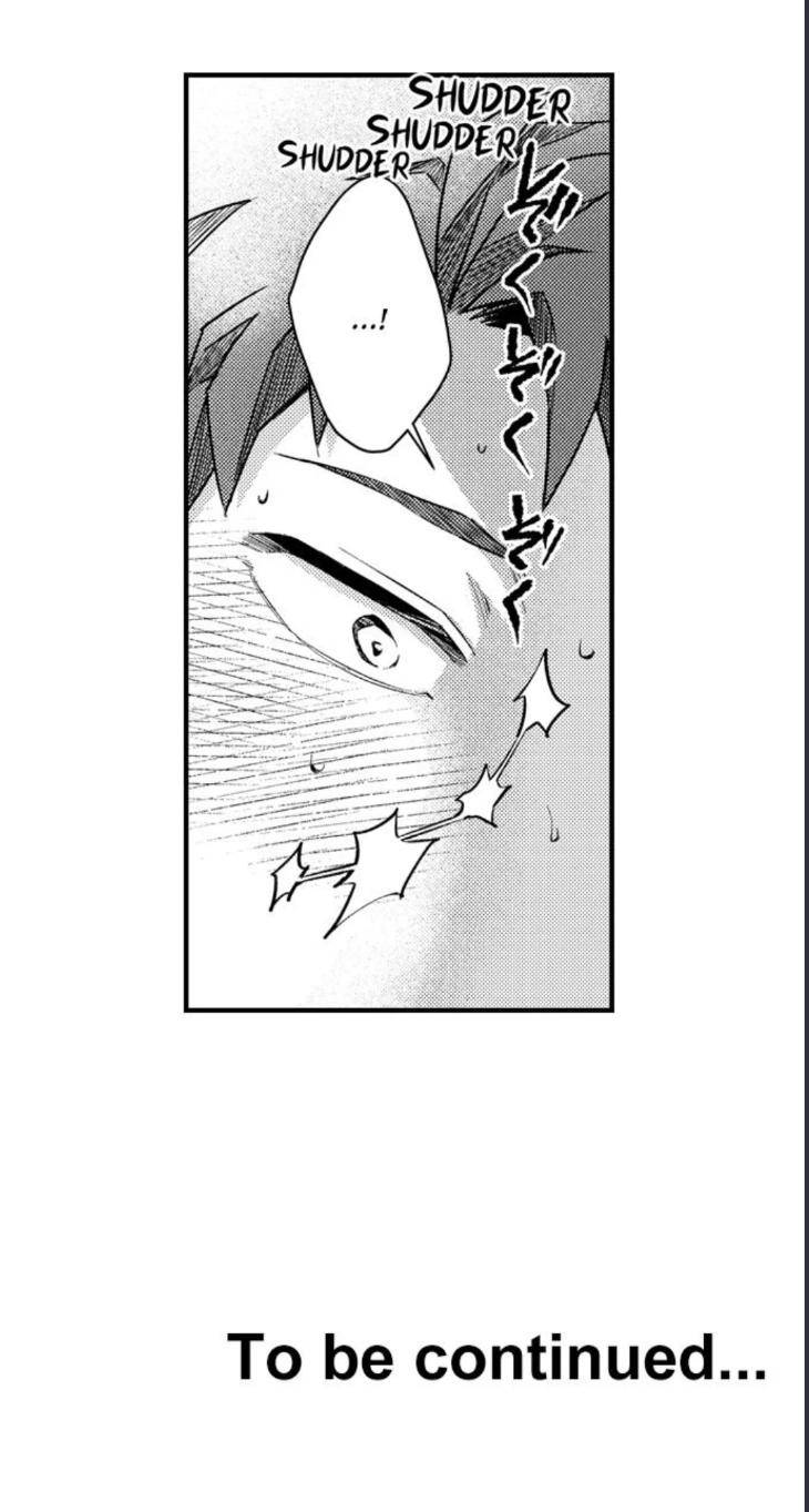Eat-Me-Up-My-Husband-By-Yukiharu-Uncensored-Eng page 28