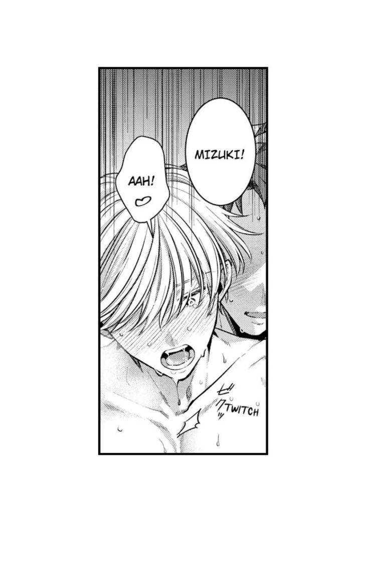 Eat-Me-Up-My-Husband-By-Yukiharu-Uncensored-Eng page 4