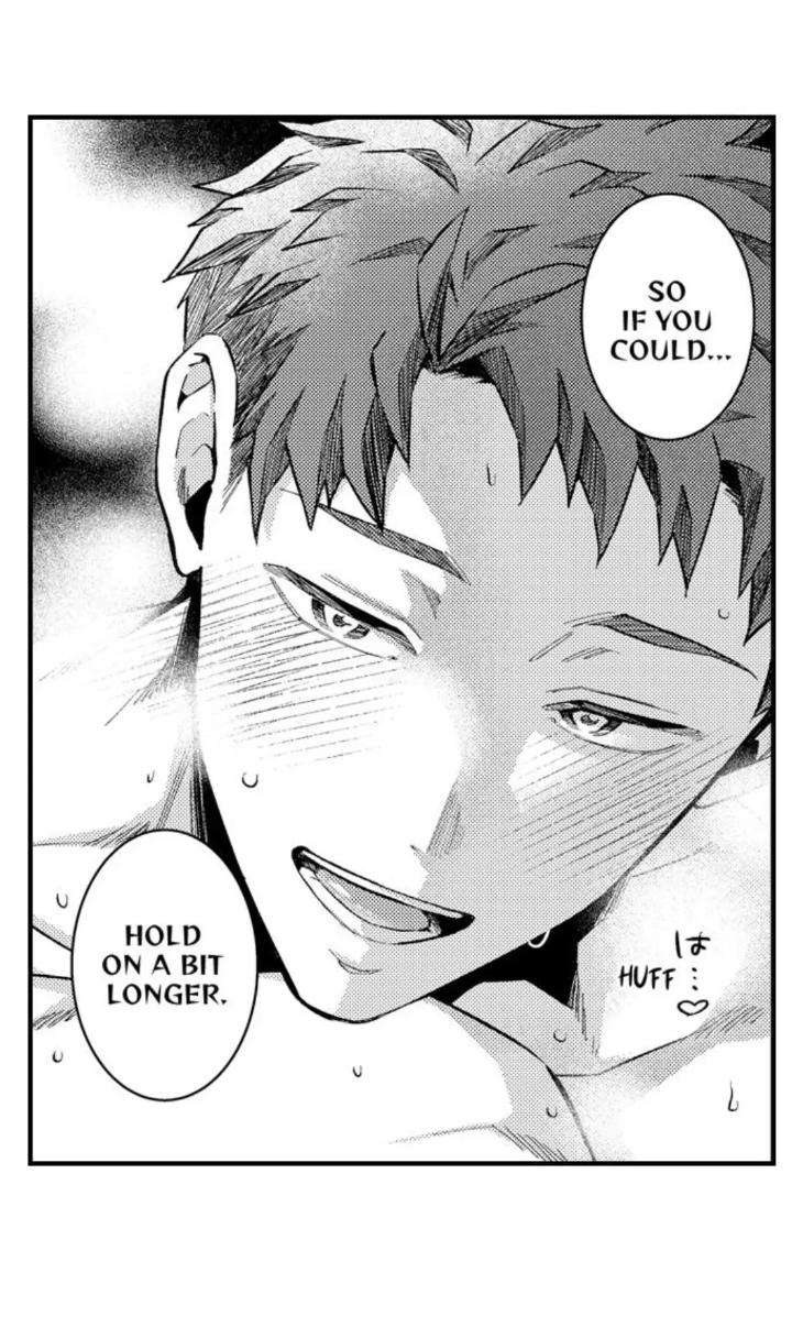Eat-Me-Up-My-Husband-By-Yukiharu-Uncensored-Eng page 7