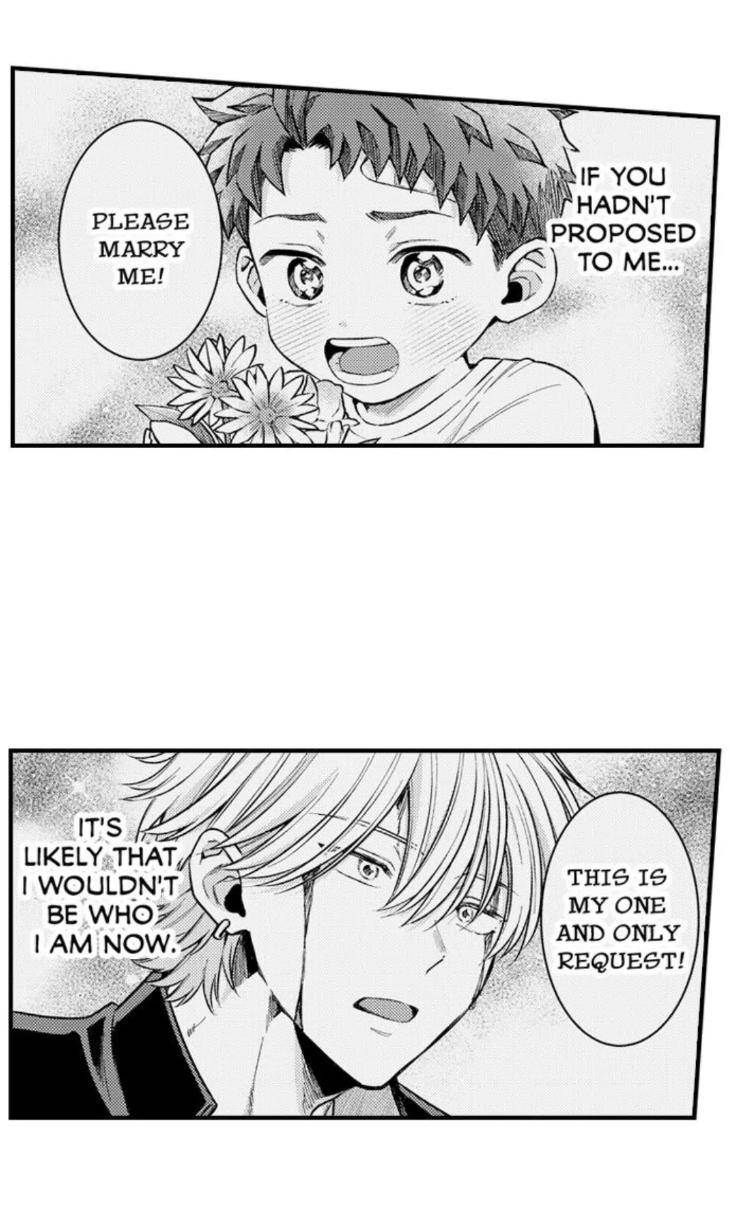 Eat-Me-Up-My-Husband-By-Yukiharu-Uncensored-Eng page 11
