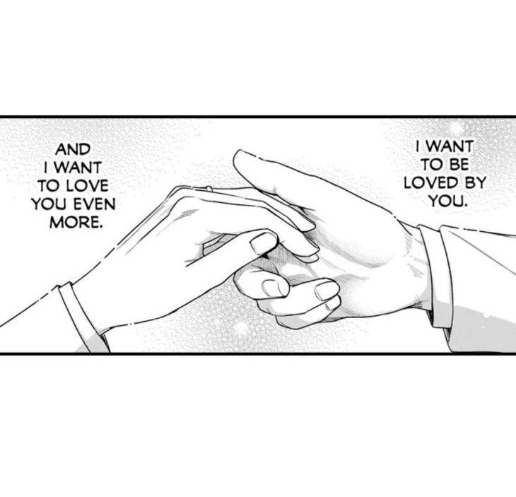 Eat-Me-Up-My-Husband-By-Yukiharu-Uncensored-Eng page 12