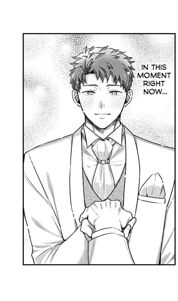 Eat-Me-Up-My-Husband-By-Yukiharu-Uncensored-Eng page 13