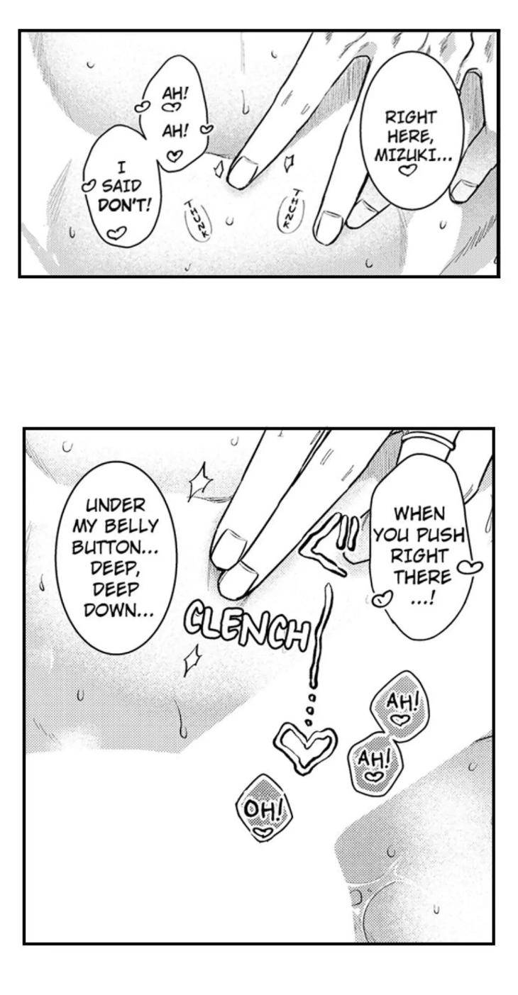 Eat-Me-Up-My-Husband-By-Yukiharu-Uncensored-Eng page 16