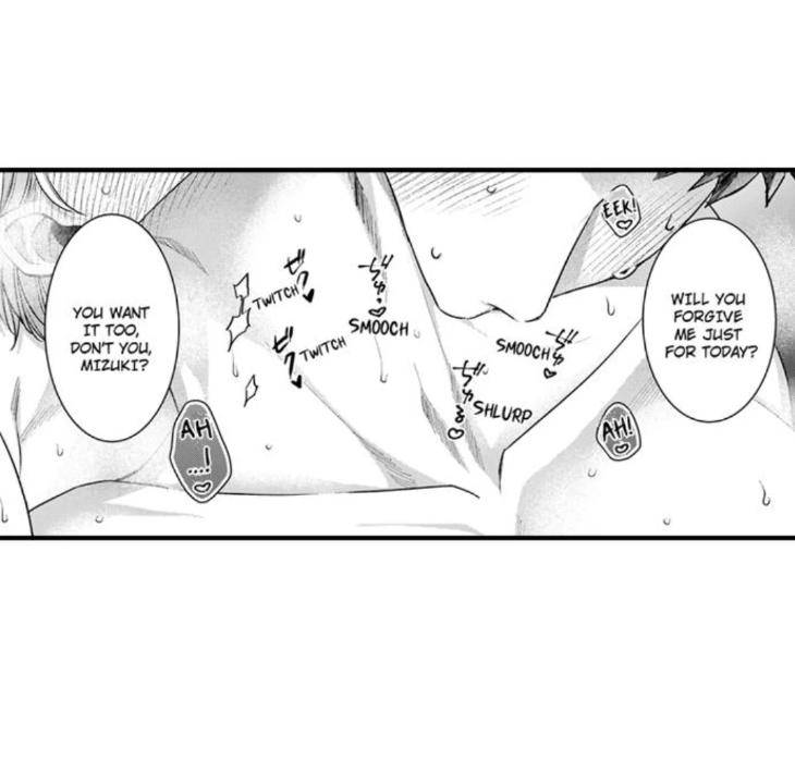 Eat-Me-Up-My-Husband-By-Yukiharu-Uncensored-Eng page 18