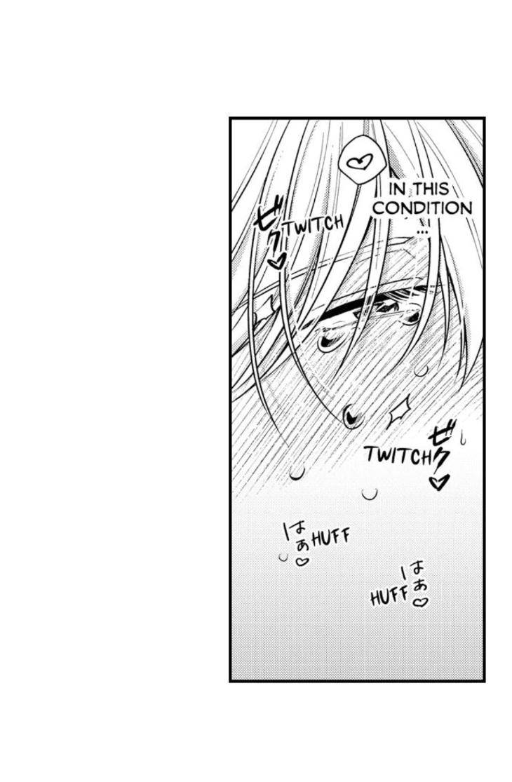 Eat-Me-Up-My-Husband-By-Yukiharu-Uncensored-Eng page 19