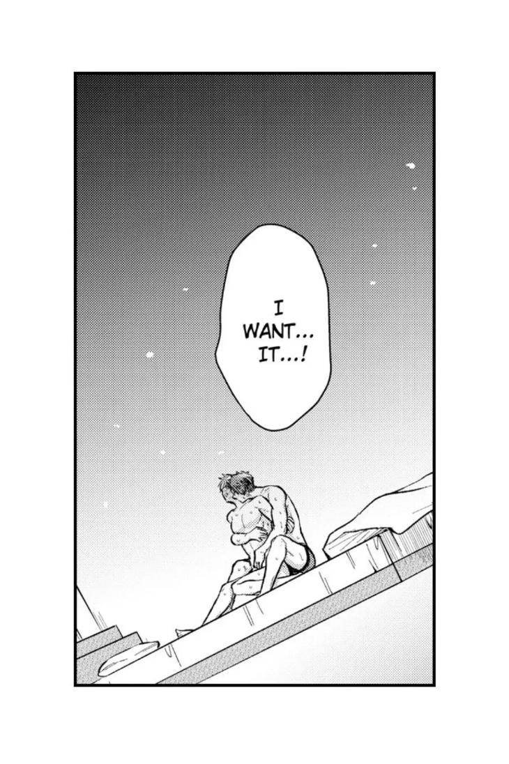 Eat-Me-Up-My-Husband-By-Yukiharu-Uncensored-Eng page 21