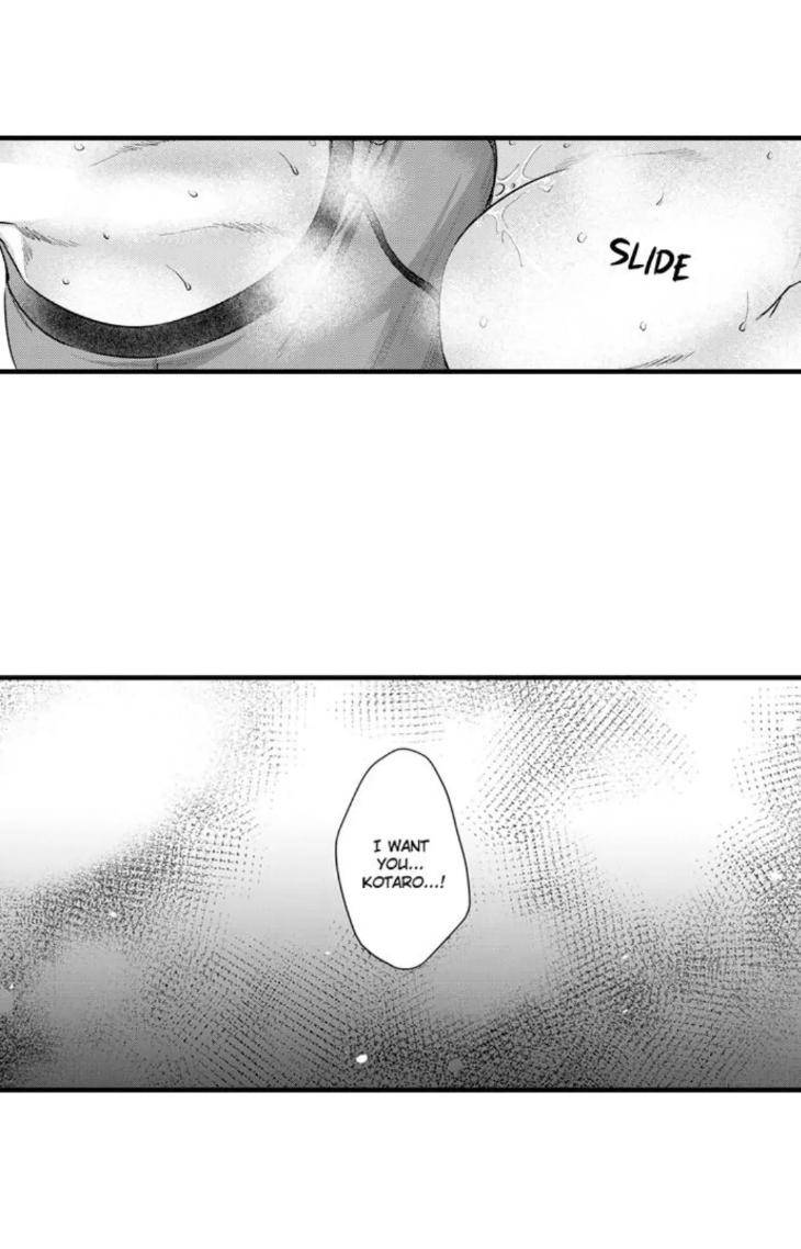 Eat-Me-Up-My-Husband-By-Yukiharu-Uncensored-Eng page 22