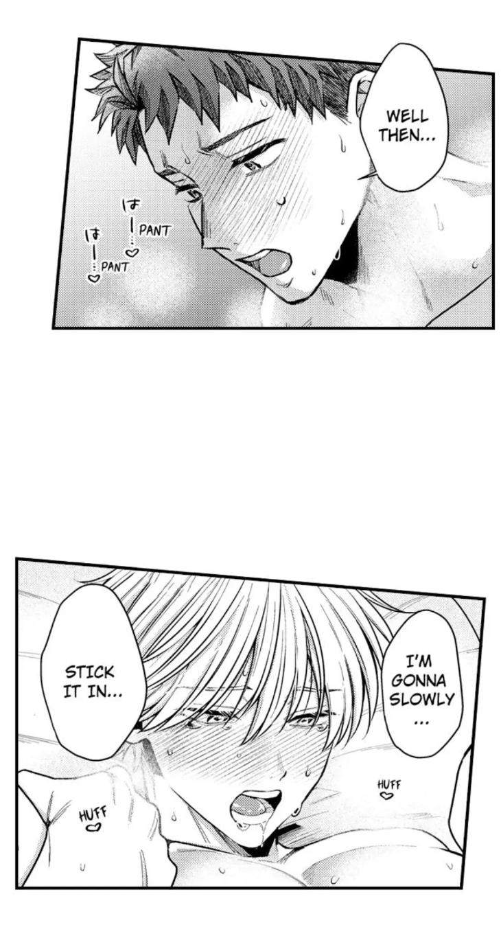 Eat-Me-Up-My-Husband-By-Yukiharu-Uncensored-Eng page 24
