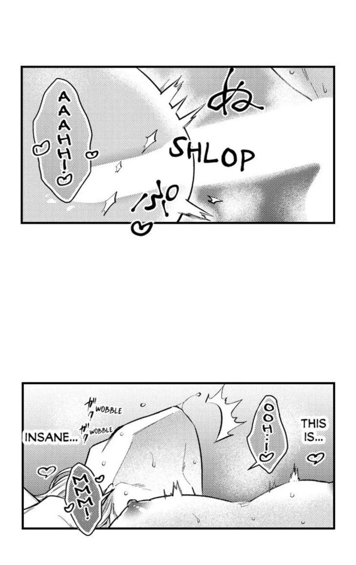 Eat-Me-Up-My-Husband-By-Yukiharu-Uncensored-Eng page 2