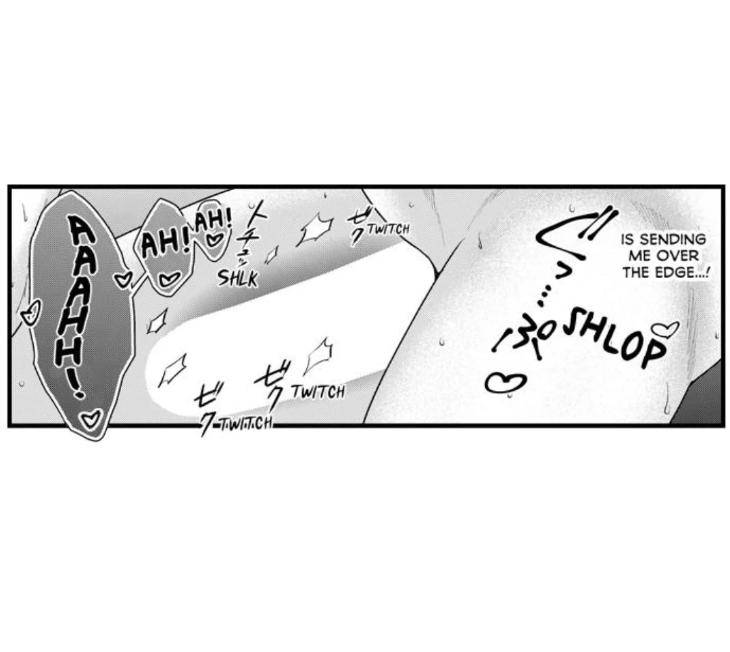 Eat-Me-Up-My-Husband-By-Yukiharu-Uncensored-Eng page 4