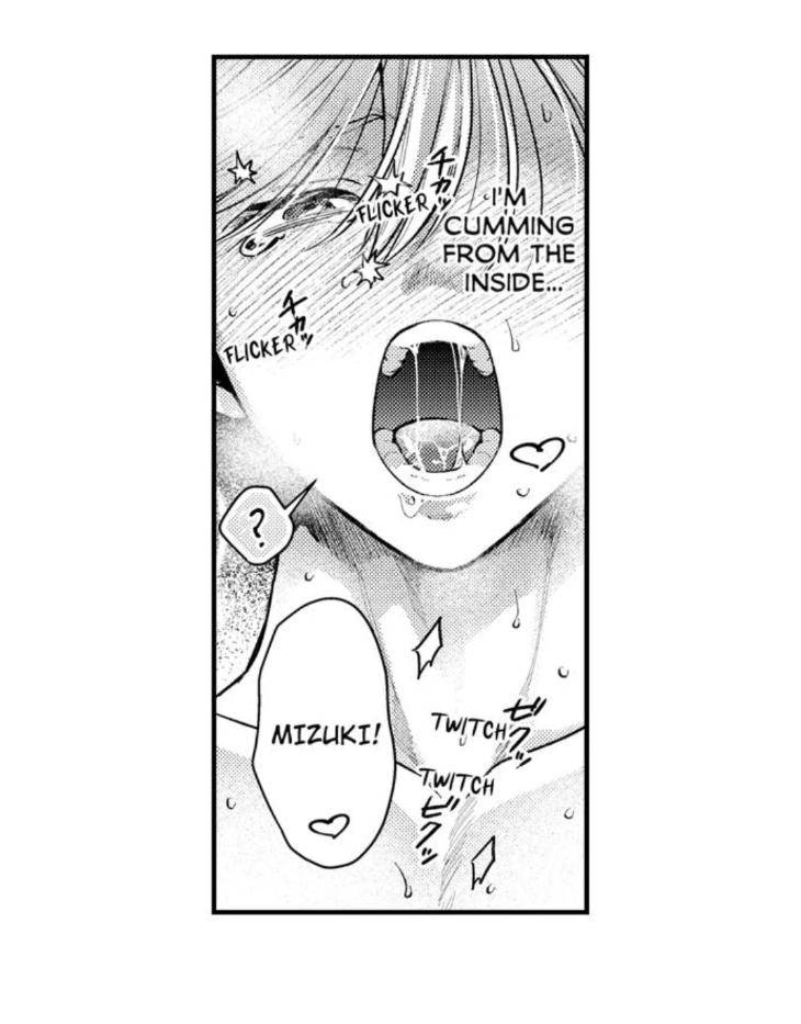 Eat-Me-Up-My-Husband-By-Yukiharu-Uncensored-Eng page 5