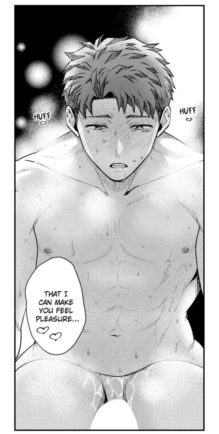 Eat-Me-Up-My-Husband-By-Yukiharu-Uncensored-Eng page 10