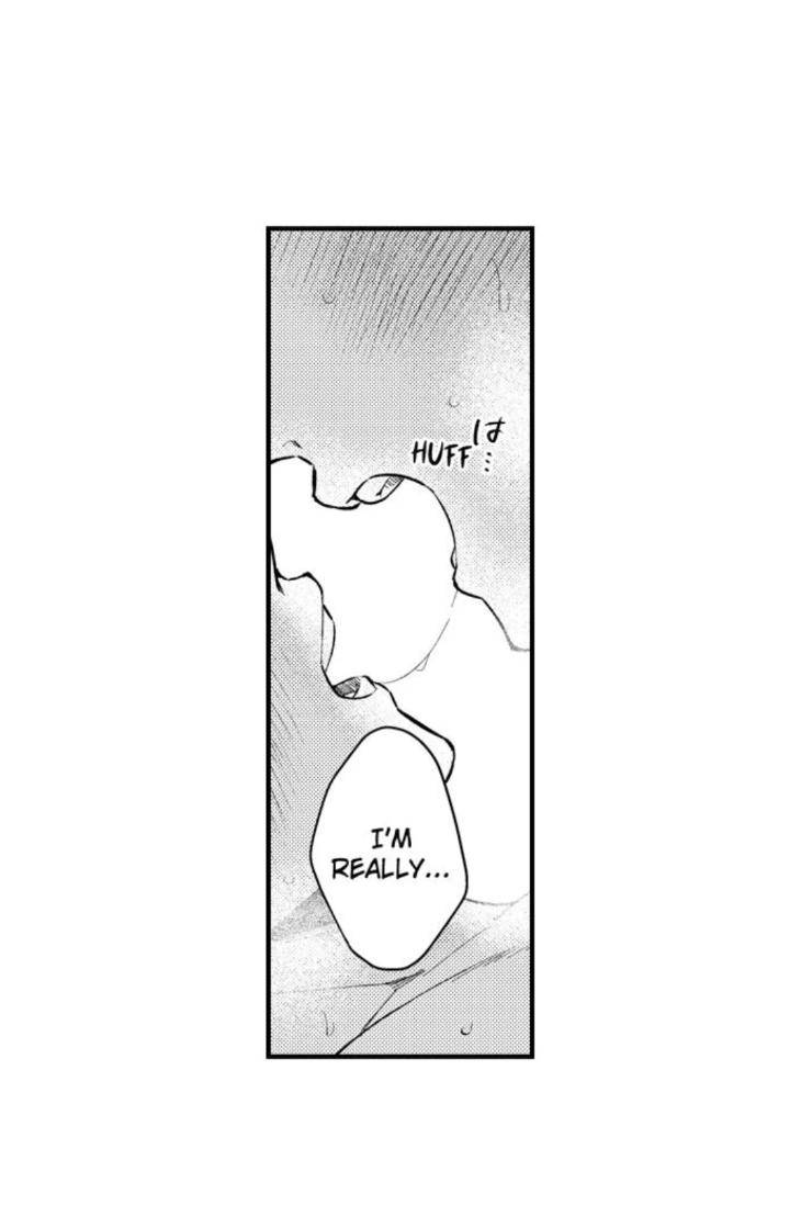 Eat-Me-Up-My-Husband-By-Yukiharu-Uncensored-Eng page 13