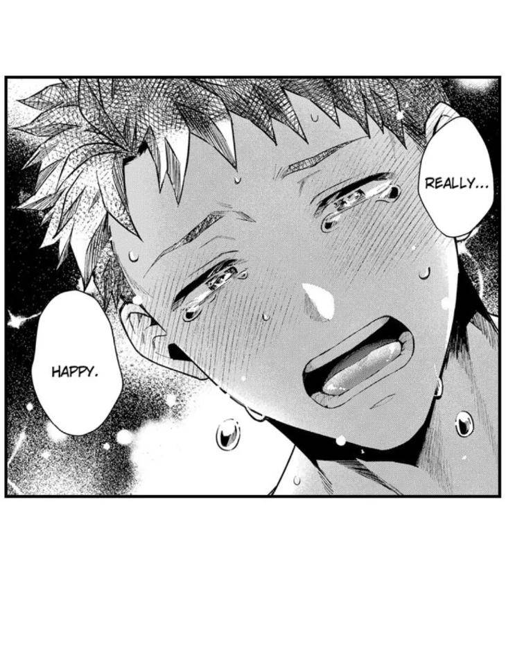 Eat-Me-Up-My-Husband-By-Yukiharu-Uncensored-Eng page 14