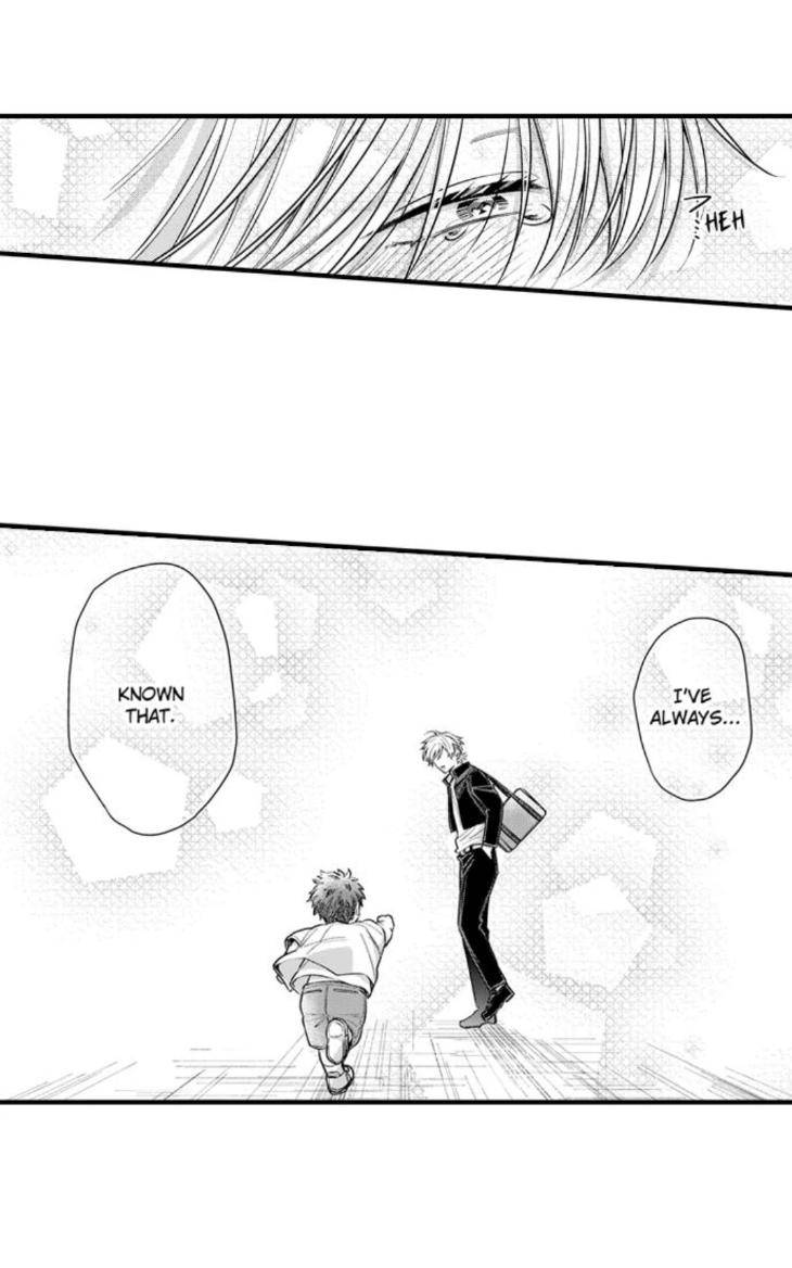 Eat-Me-Up-My-Husband-By-Yukiharu-Uncensored-Eng page 17